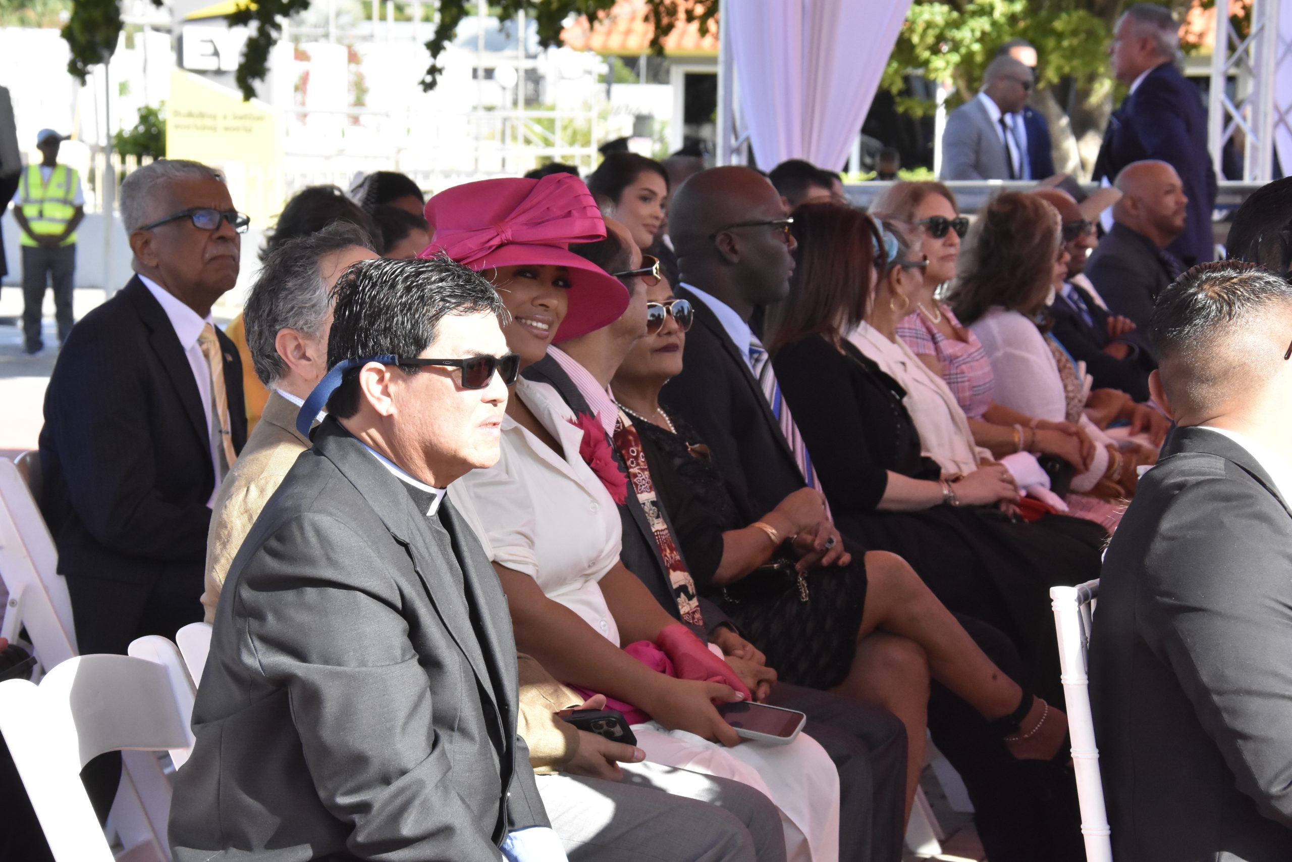 Dia Di Betico 25 Jani 2025 175 Scaled