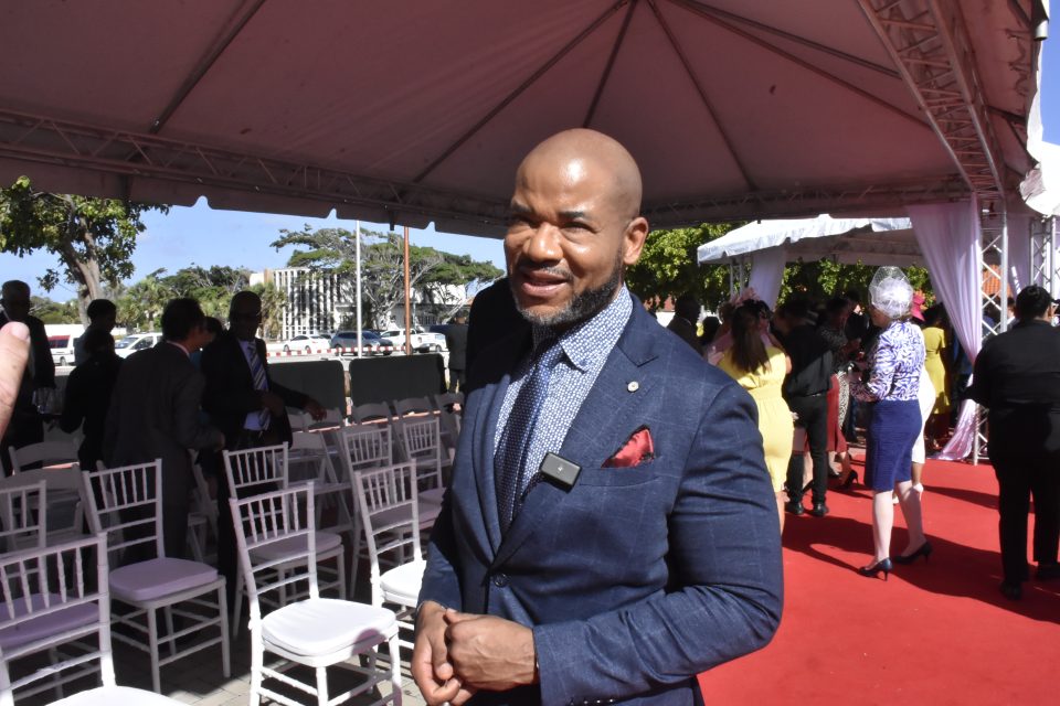 Dia Di Betico 25 Jani 2025 226