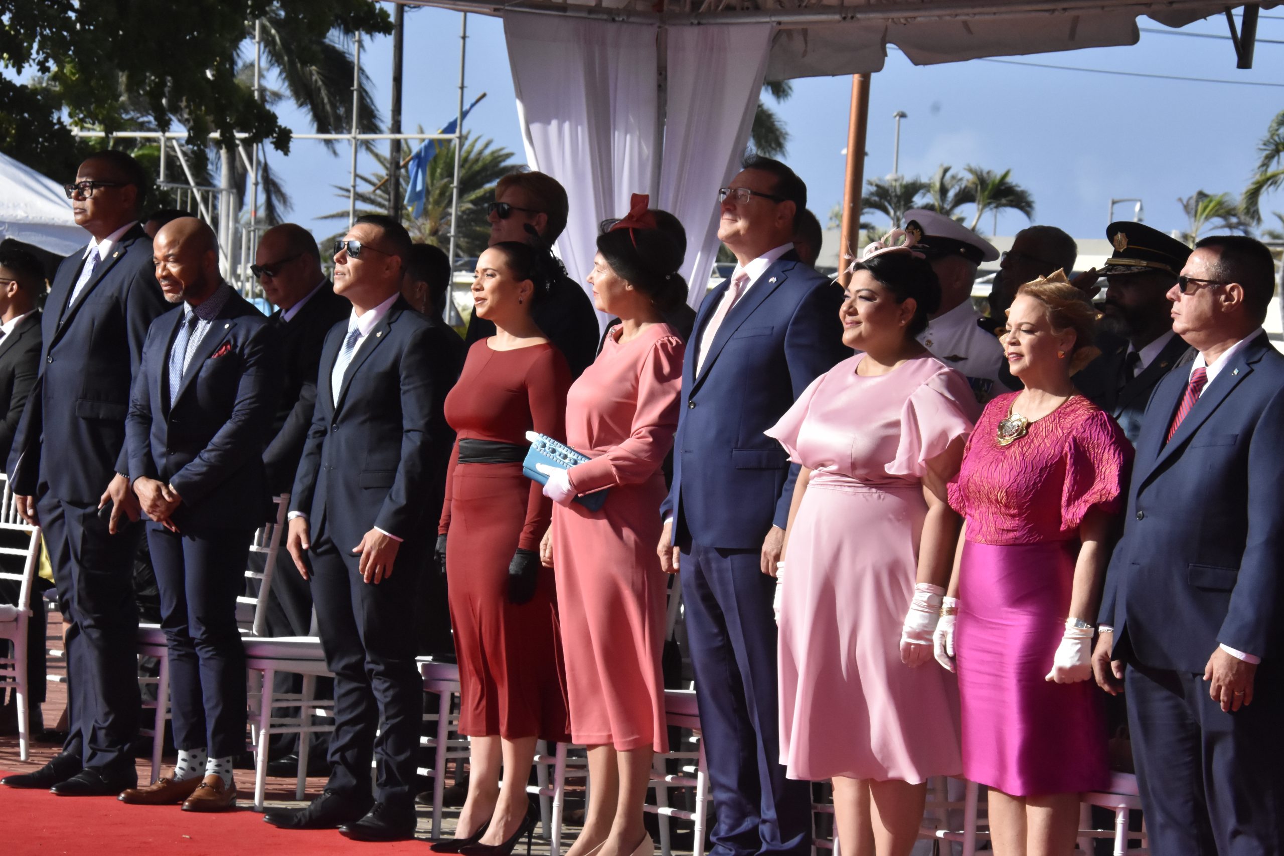 Dia Di Betico 25 Jani 2025 86 Scaled