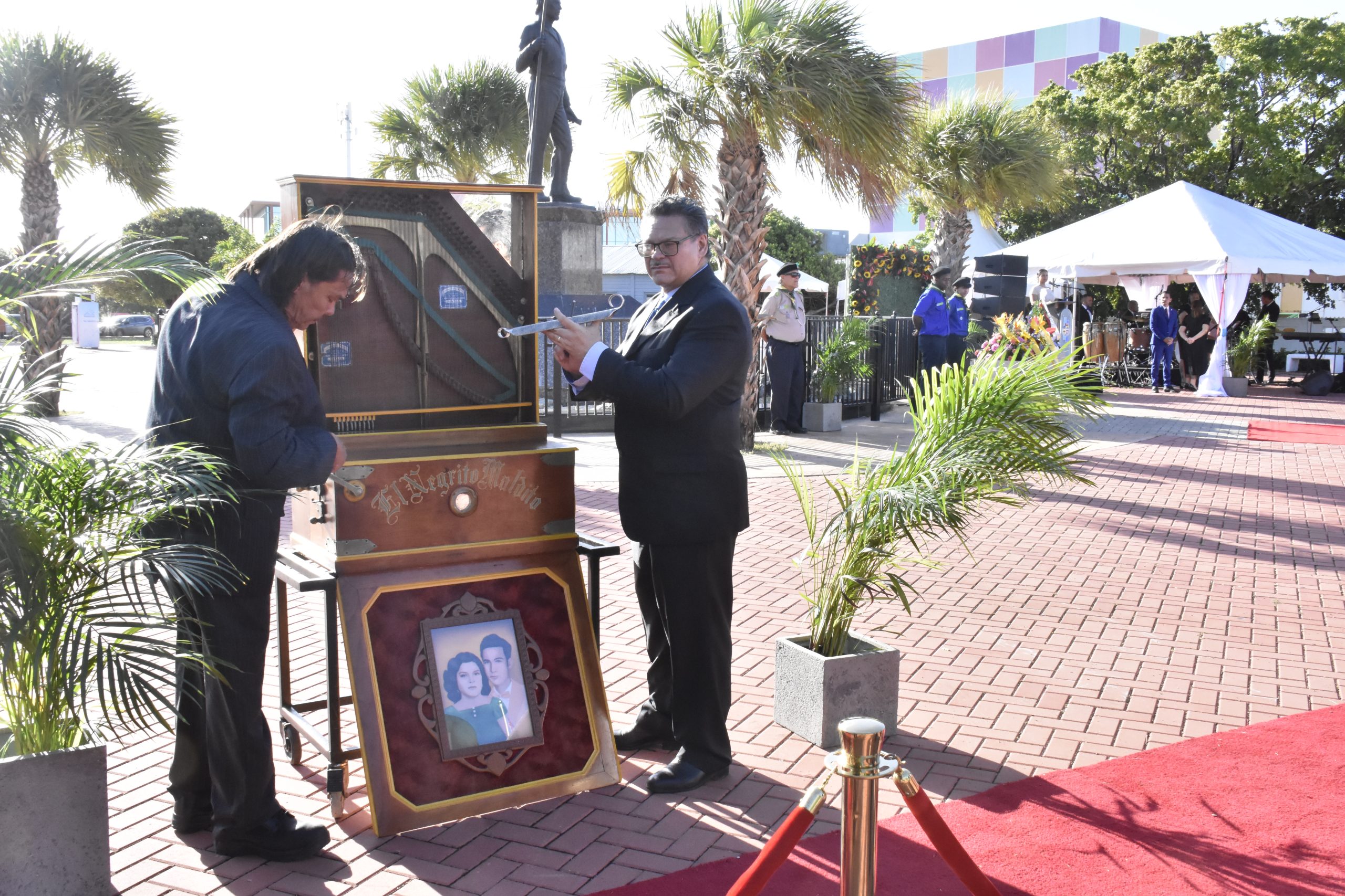 Dia Di Betico 25 Jani 2025 9 1 Scaled