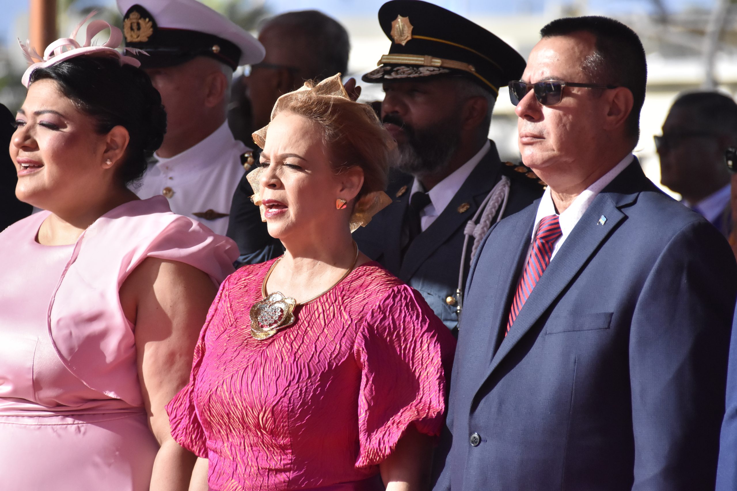 Dia Di Betico 25 Jani 2025 93 Scaled