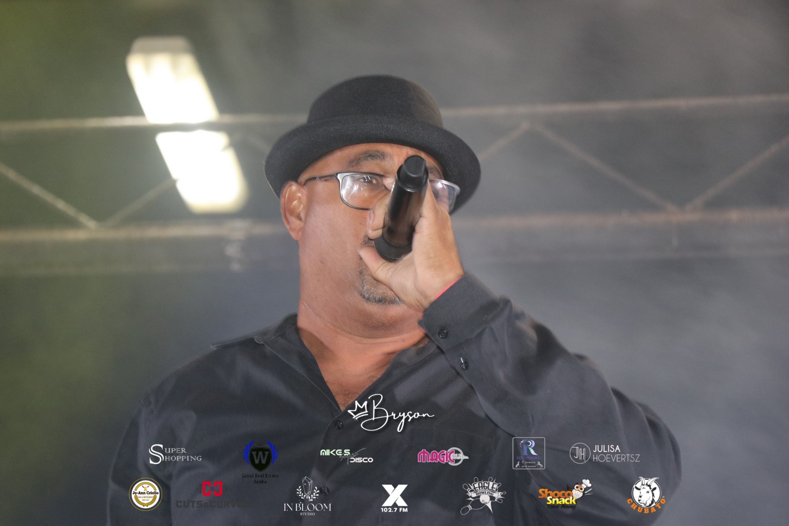 Festival Caiso Soca Monarch 2025 A Cuminsa Un Dia Despues Pero Cu Dushi Ambiente 210