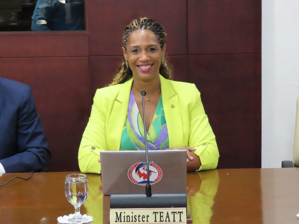 Grisha Heyliger Marten