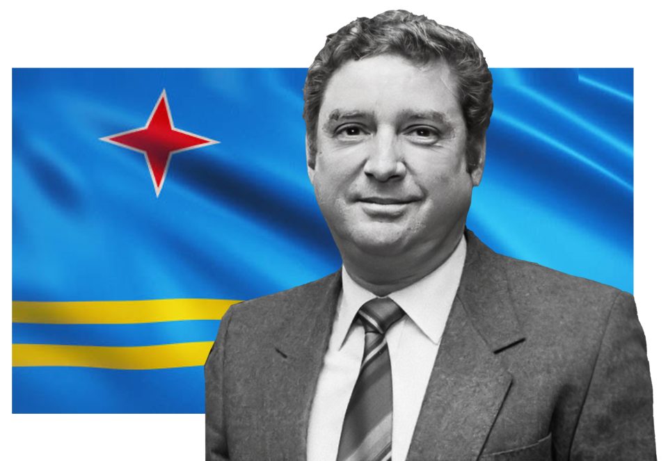 Jan Hendrik Henny Albert Eman Copy