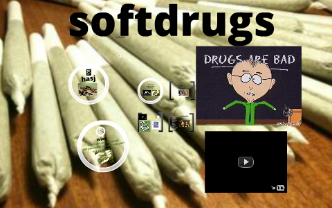Ley Di Miguel Mansur Pa Legalisa Soft Drugs Lo Ta Devastador Pa Aruba