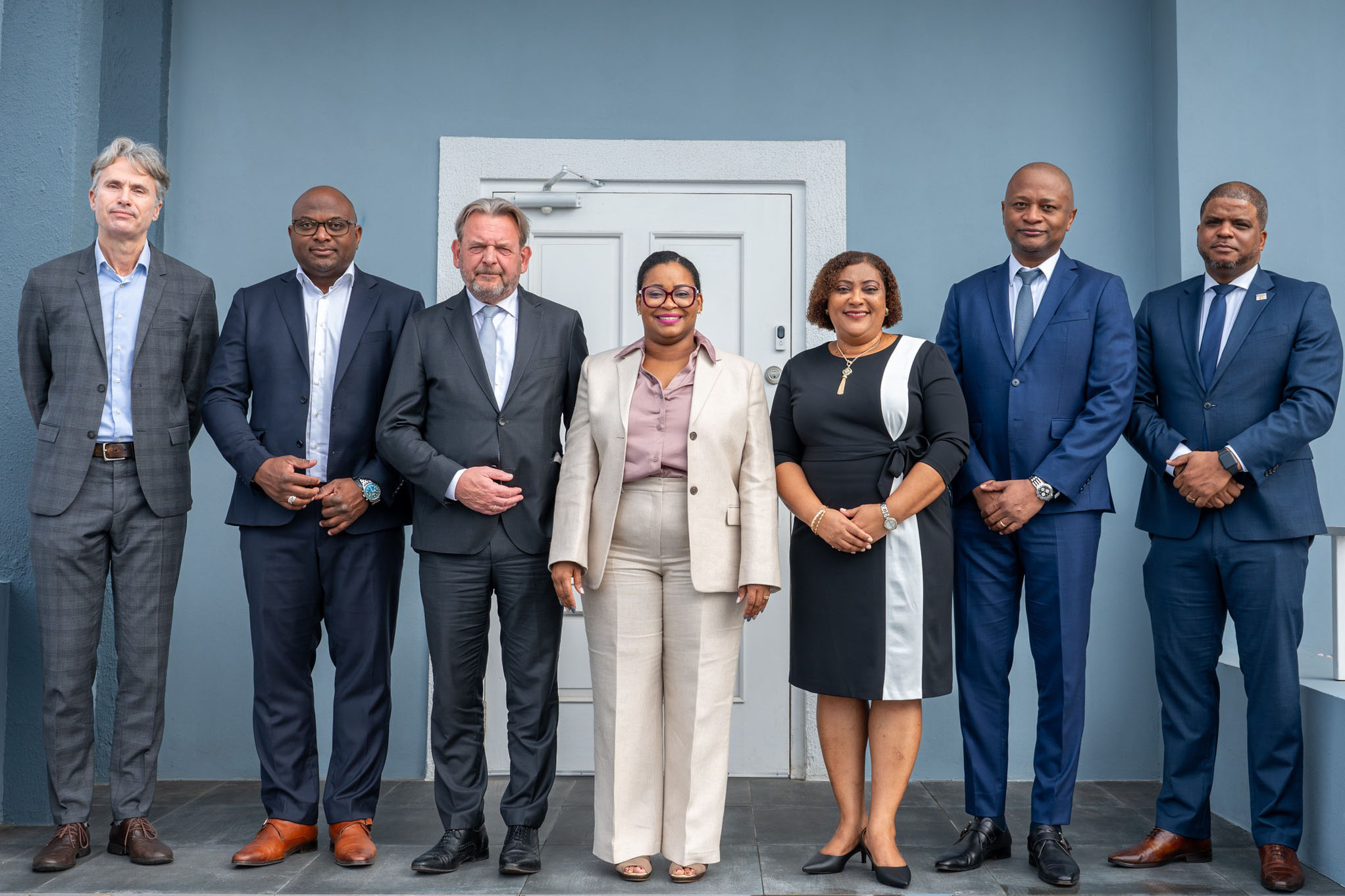 Mp Conferencia Ombudsman Reino 2025 1