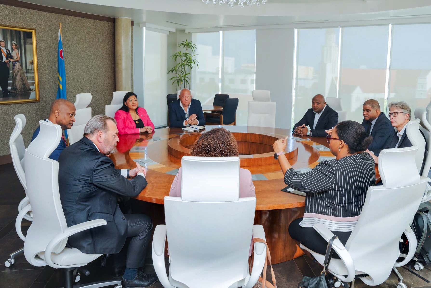 Mp Conferencia Ombudsman Reino 2025 2