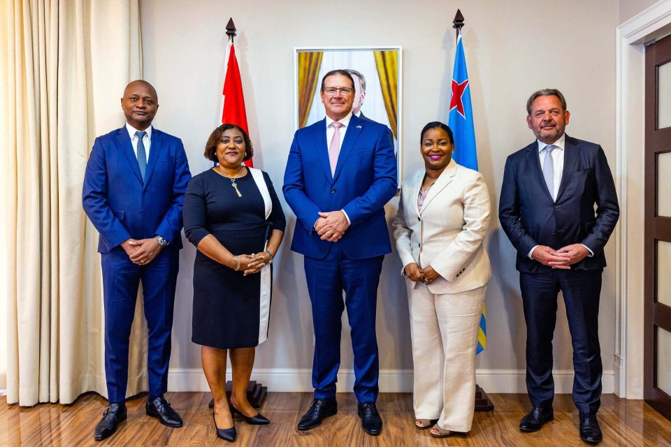 Mp Conferencia Ombudsman Reino 2025 3