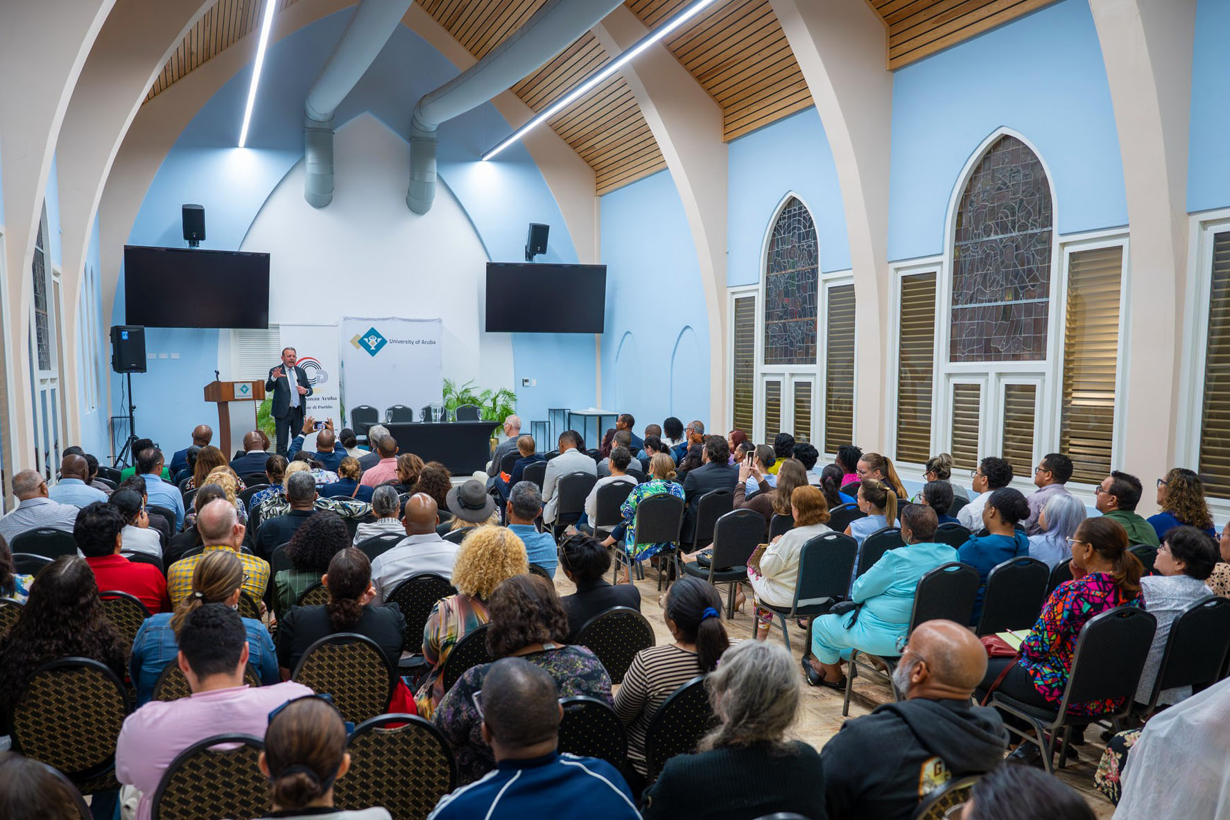 Mp Conferencia Ombudsman Reino 2025 4