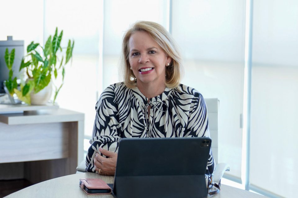 Mp Ipa Open Dag 1 Feb 2025 1