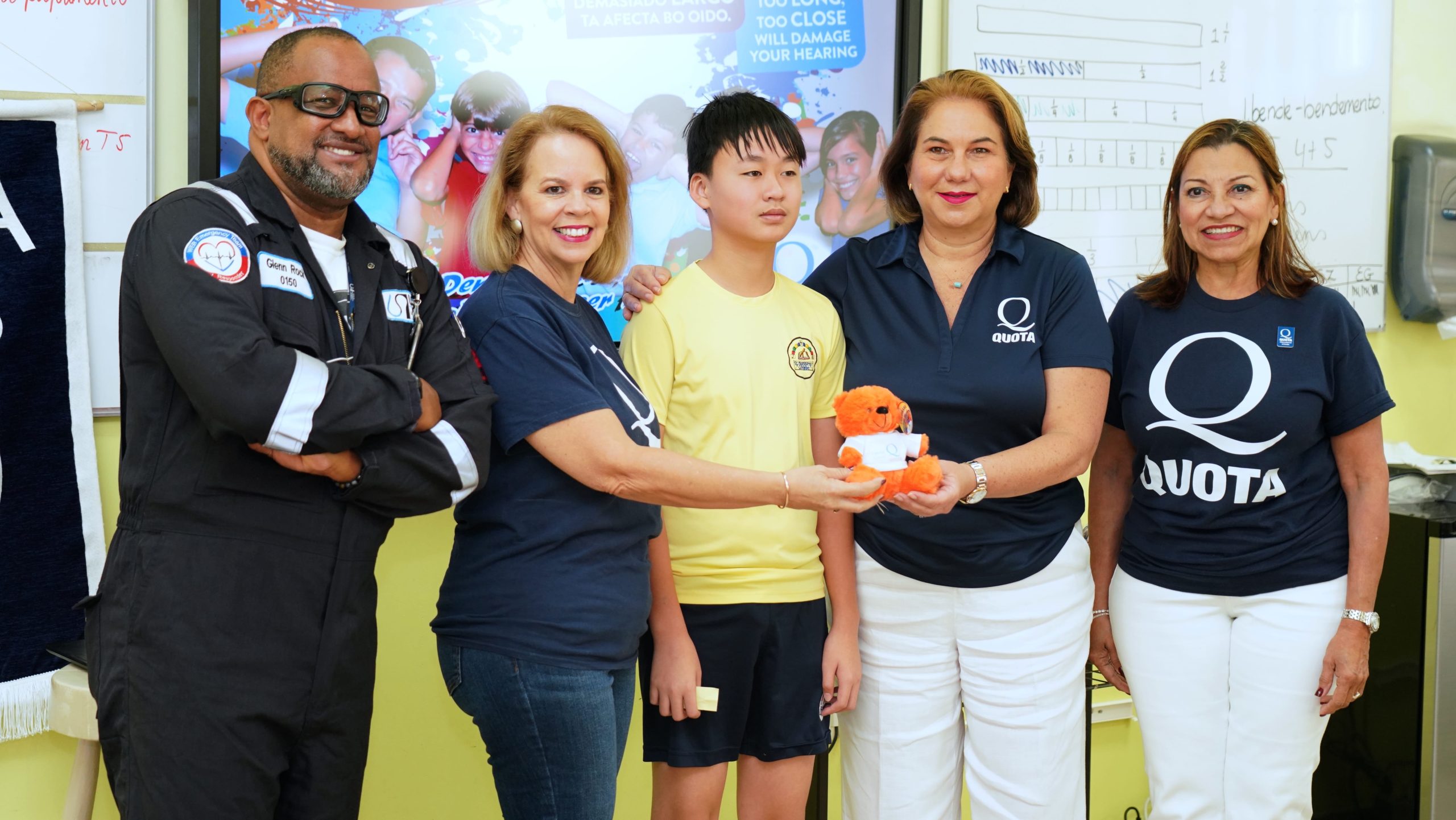 Mp Sint Dominicus College2 Scaled