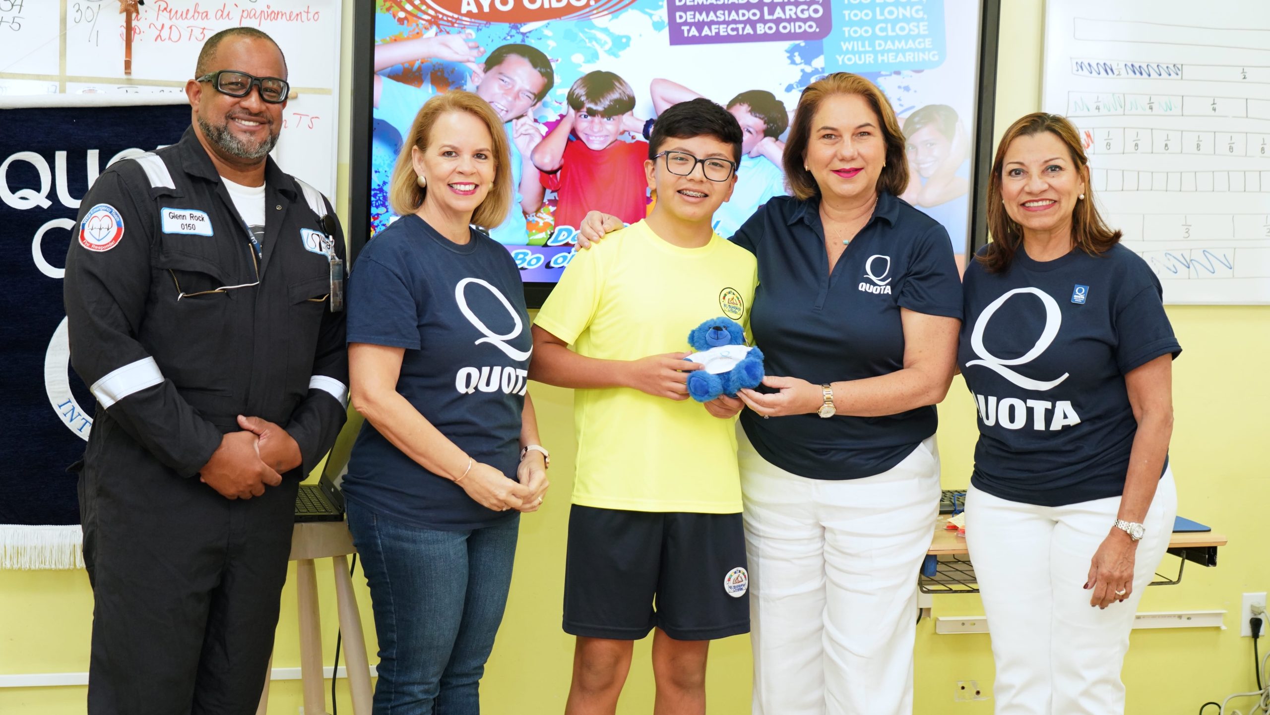 Mp Sint Dominicus College3 Scaled