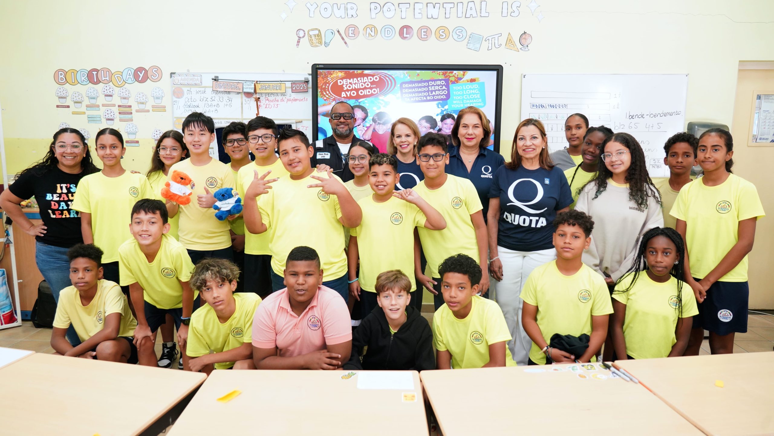 Mp Sint Dominicus College4 Scaled