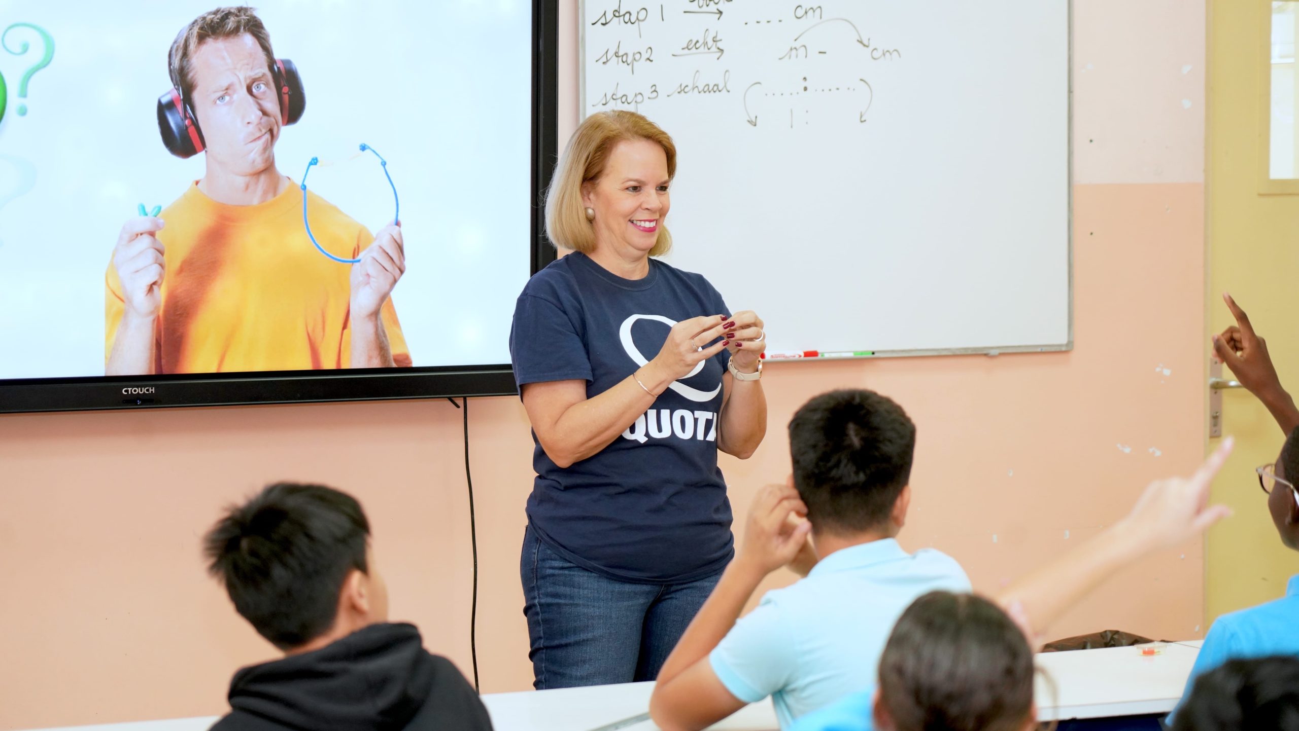 Mp Sint Dominicus College5 Scaled