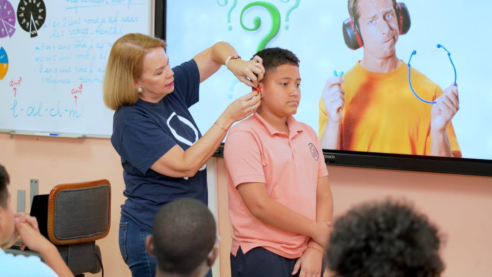 Mp Sint Dominicus College6