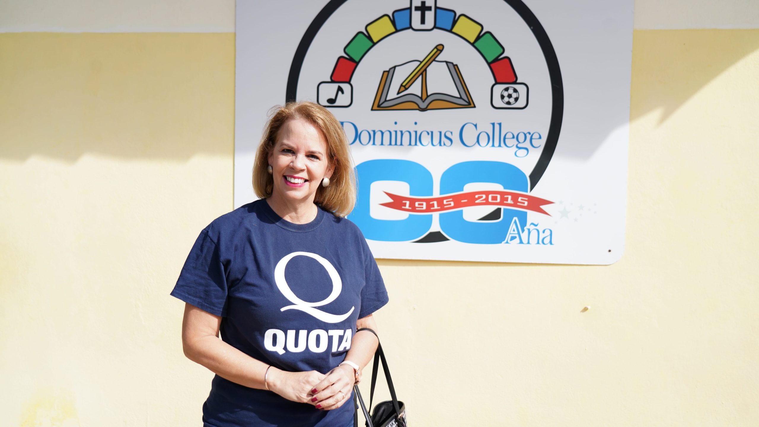 Mp Sint Dominicus College7 Scaled