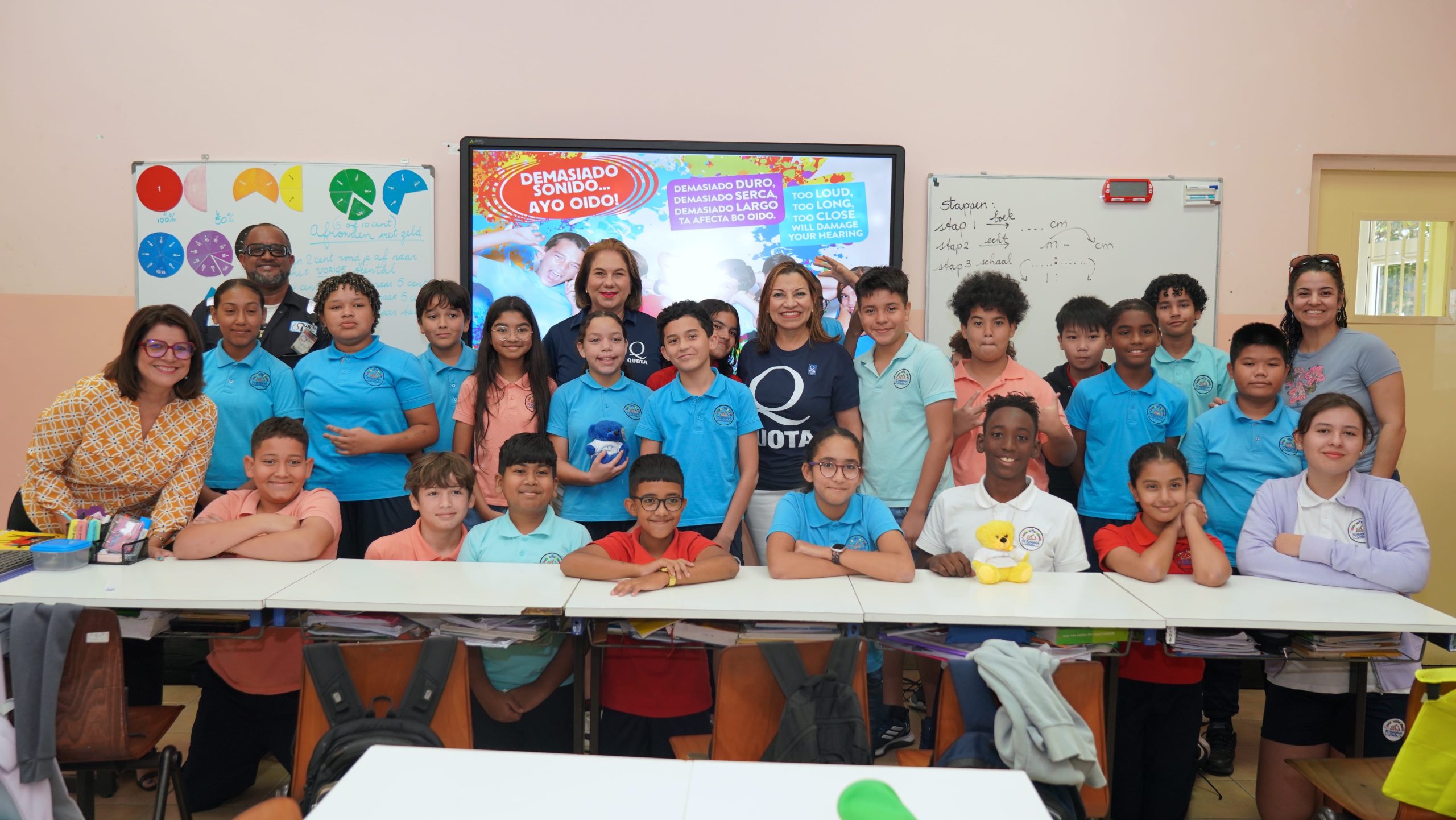 Mp Sint Dominicus College8 Scaled