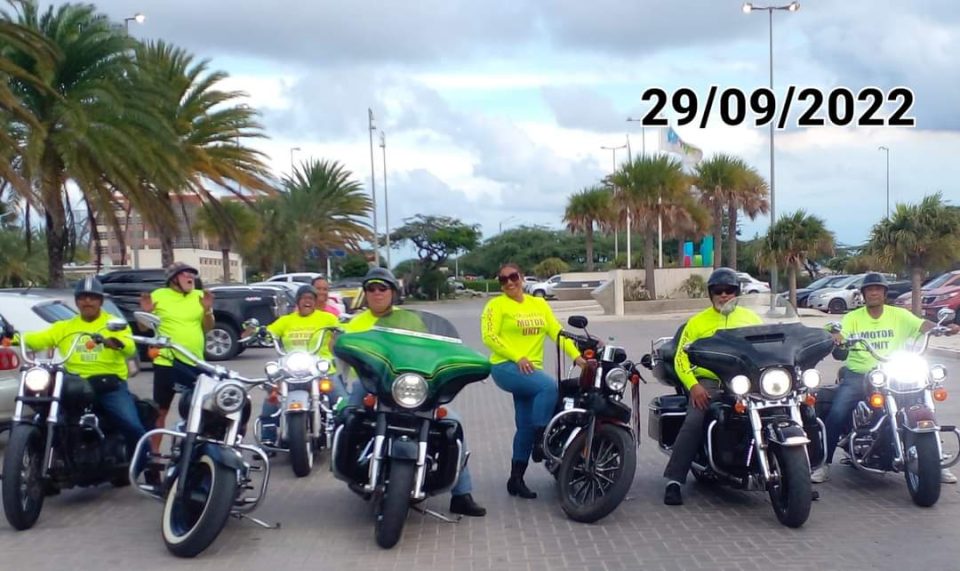 Photo 2024 01 11 16 44 57