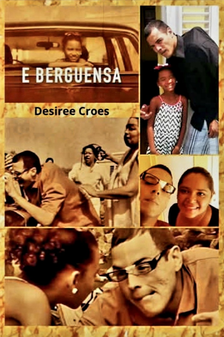 Pelicula E Berguensa 2