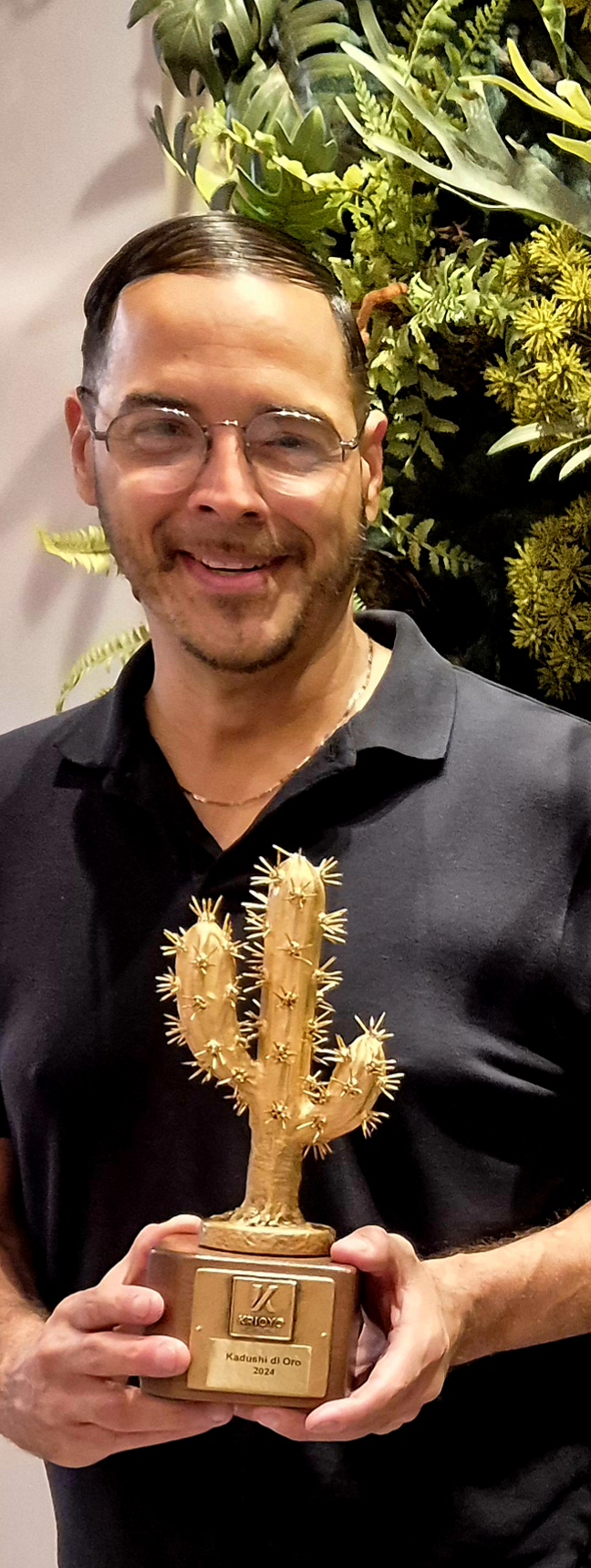 Pelicula E Berguensa 3