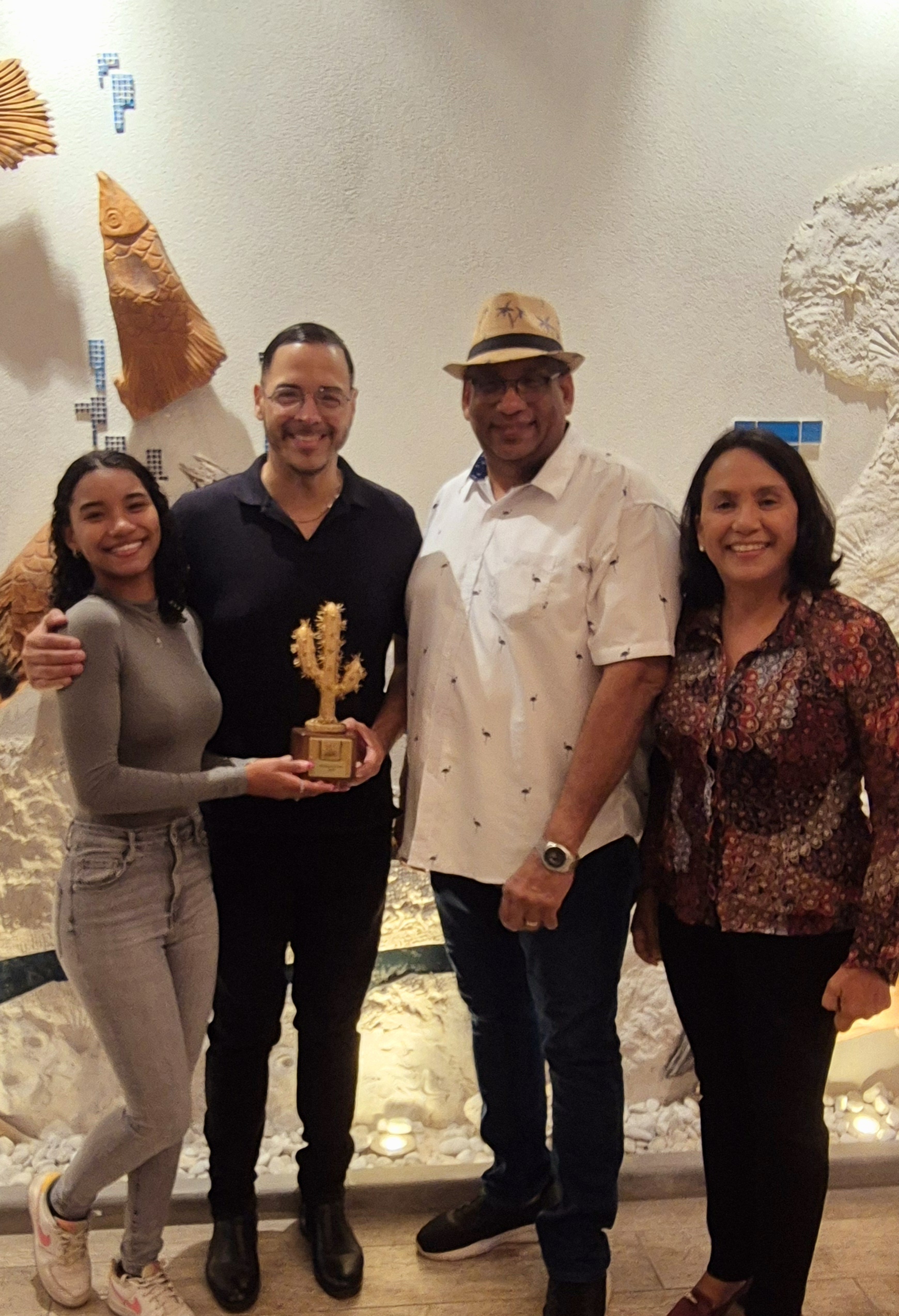 Pelicula E Berguensa 4