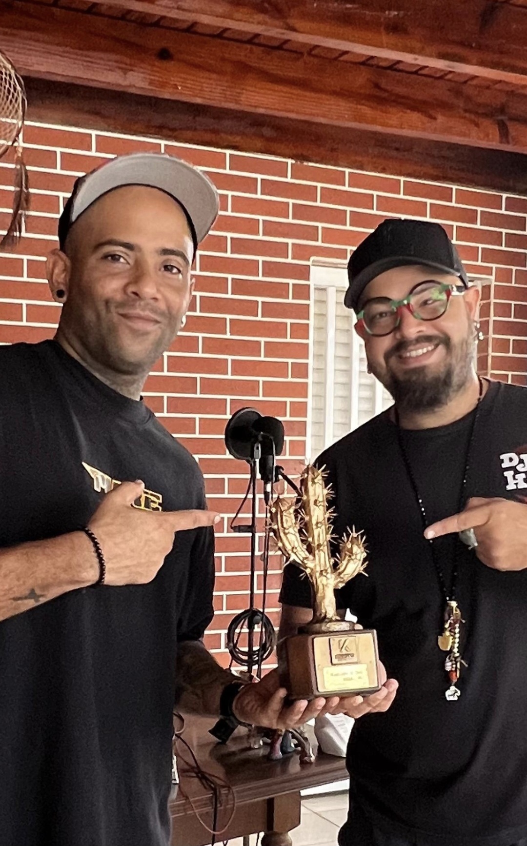 Pelicula Filomena A Ricibi Su Kadushi Di Oro 160 Pelicula Filomena A Ricibi Su Kadushi Di Oro 2