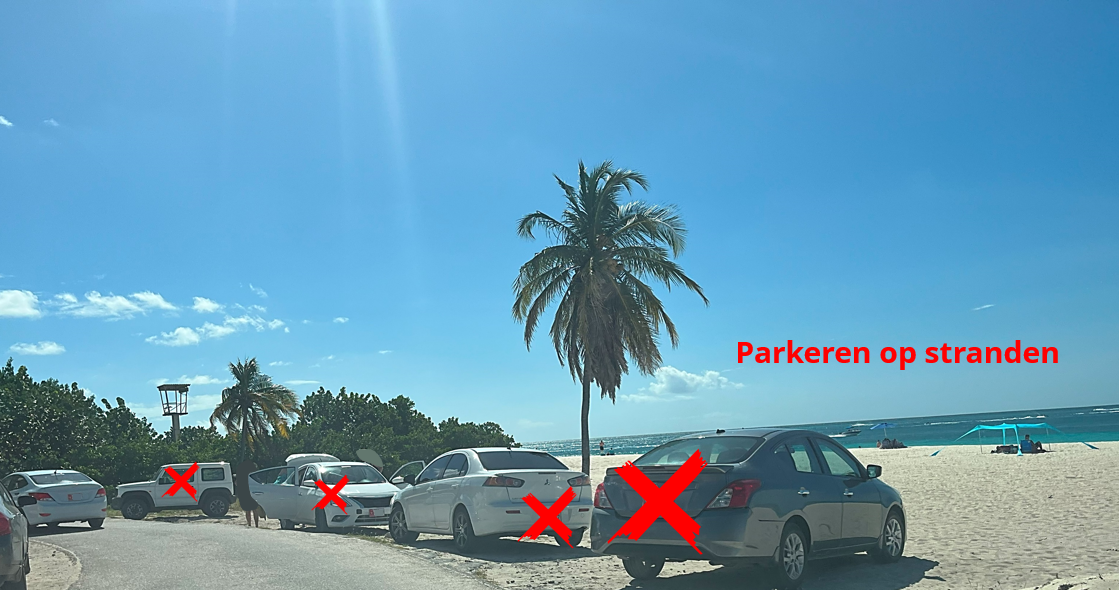 Pic Eagle Beach Fase 3.2