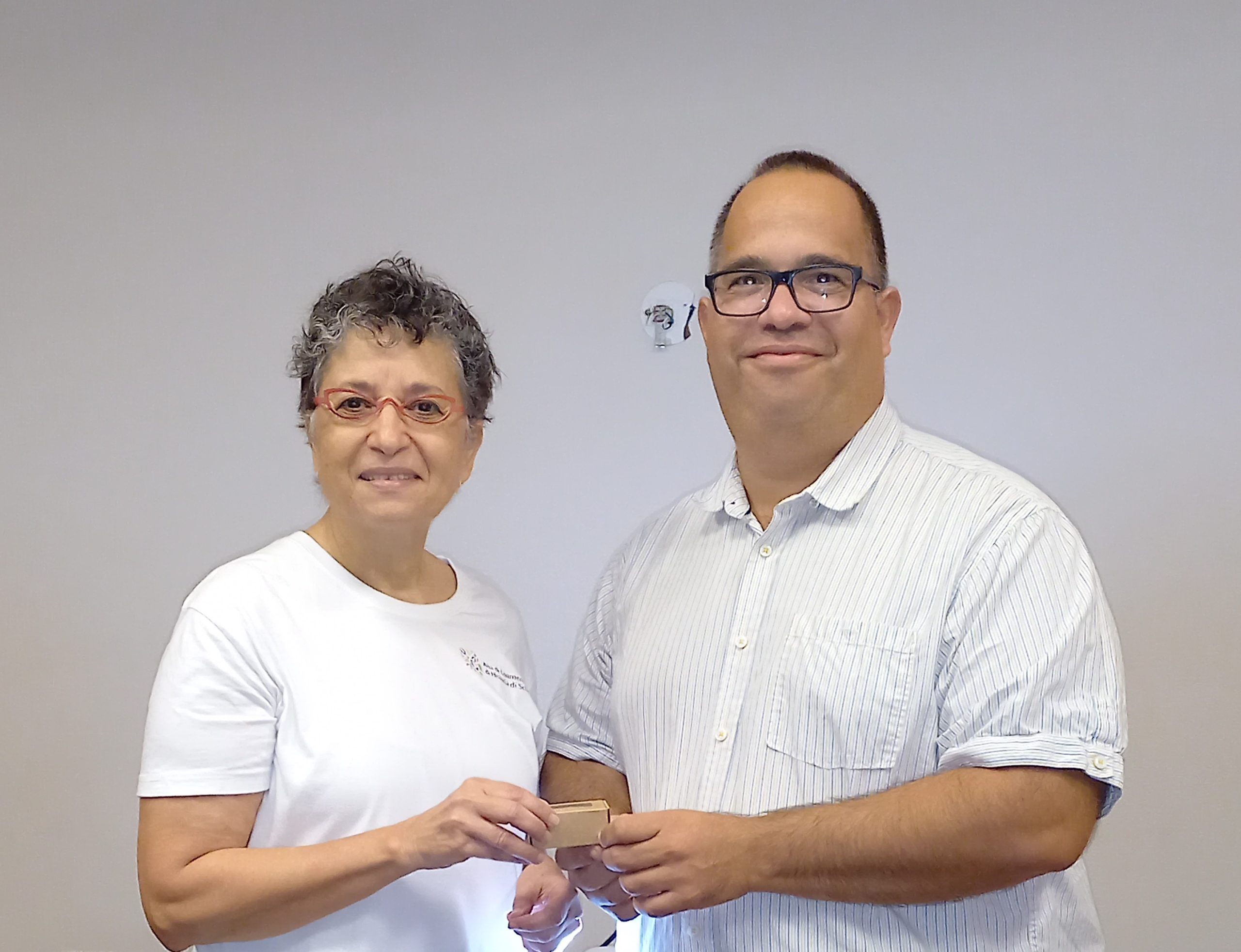 Proyecto Caquetio Africano Europeano Nos Tur Ta Un Famia Tabata Un Exito 2 Scaled