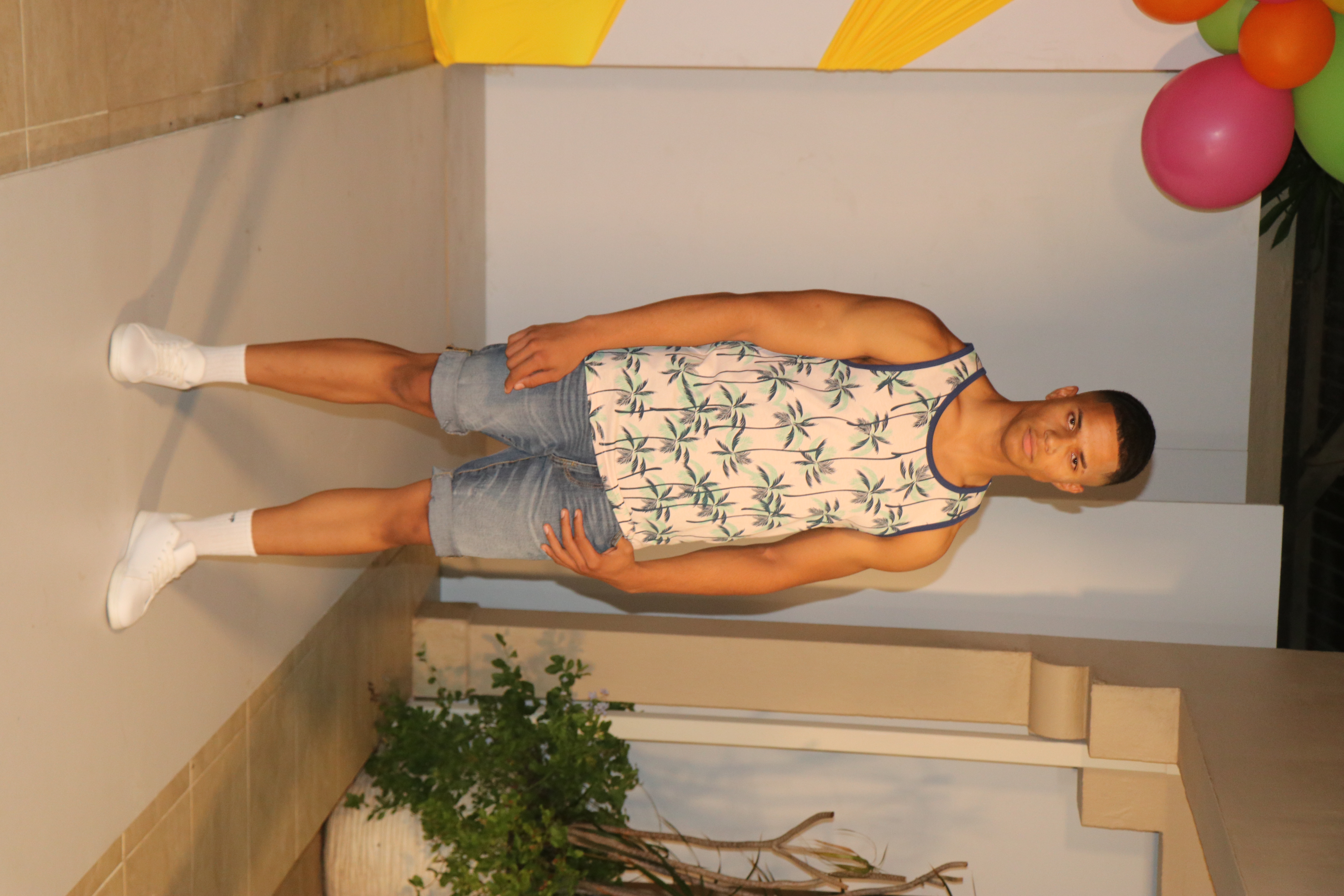 Ronchi 13