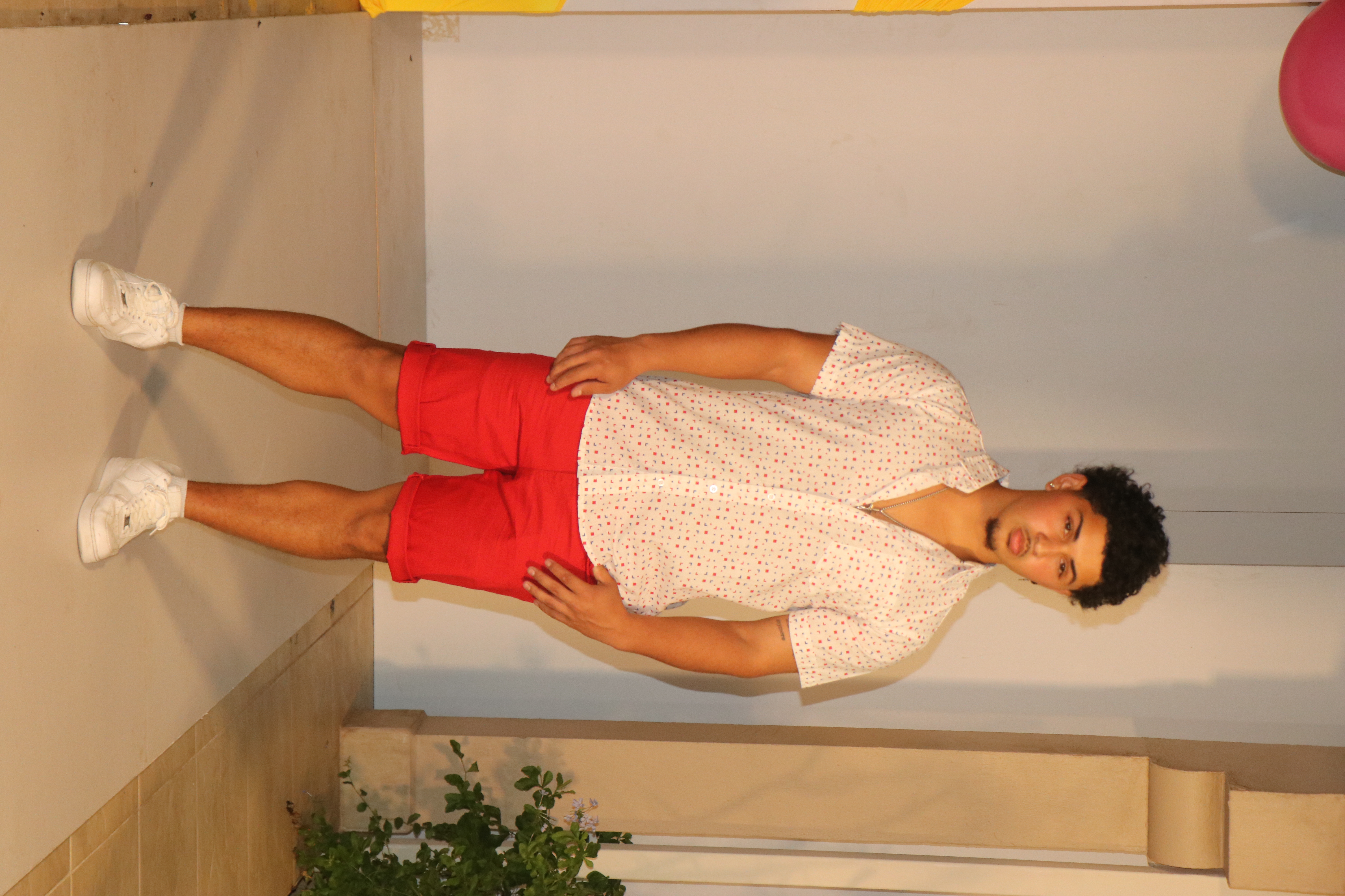 Ronchi 22