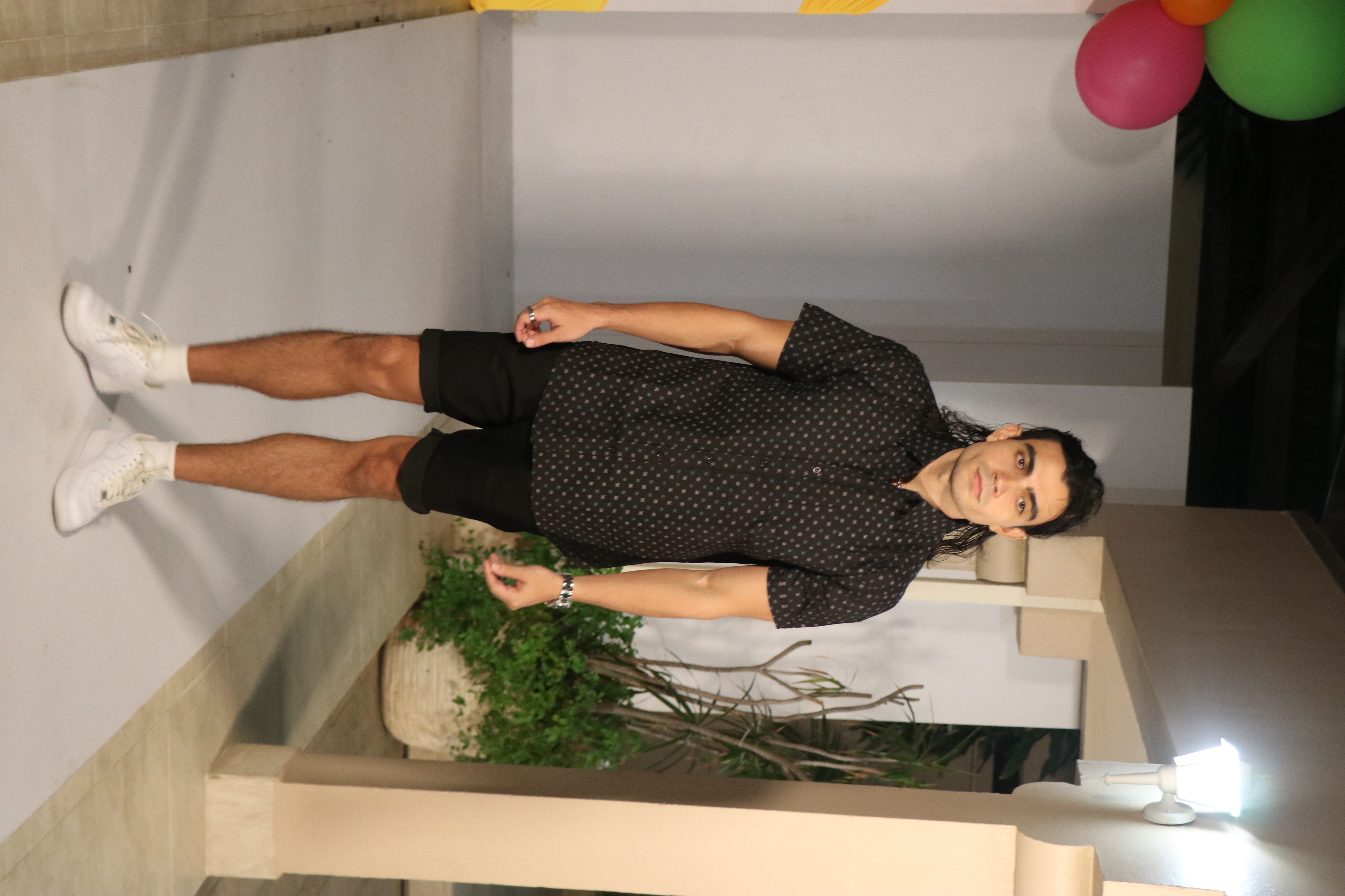 Ronchi 38