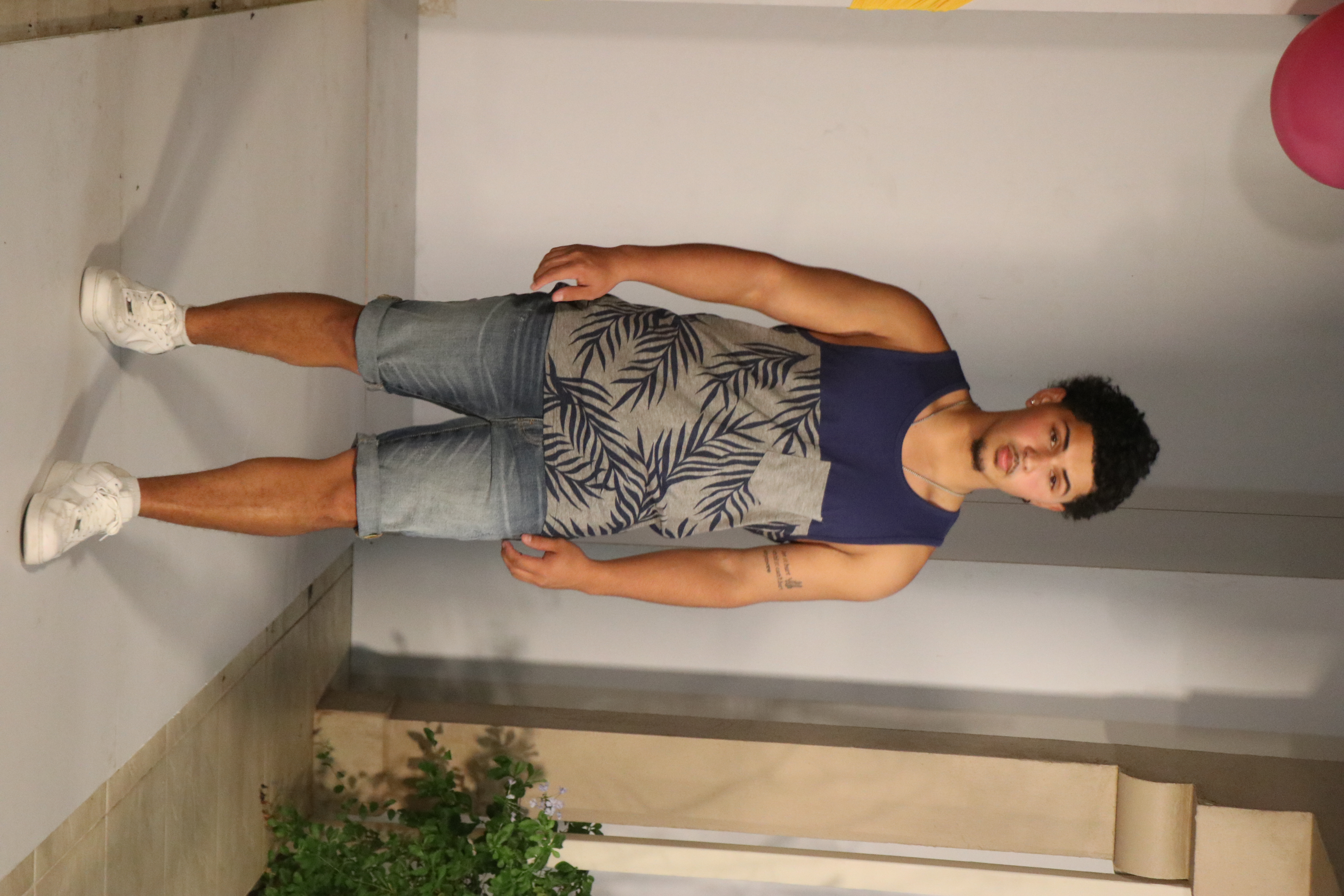 Ronchi 39