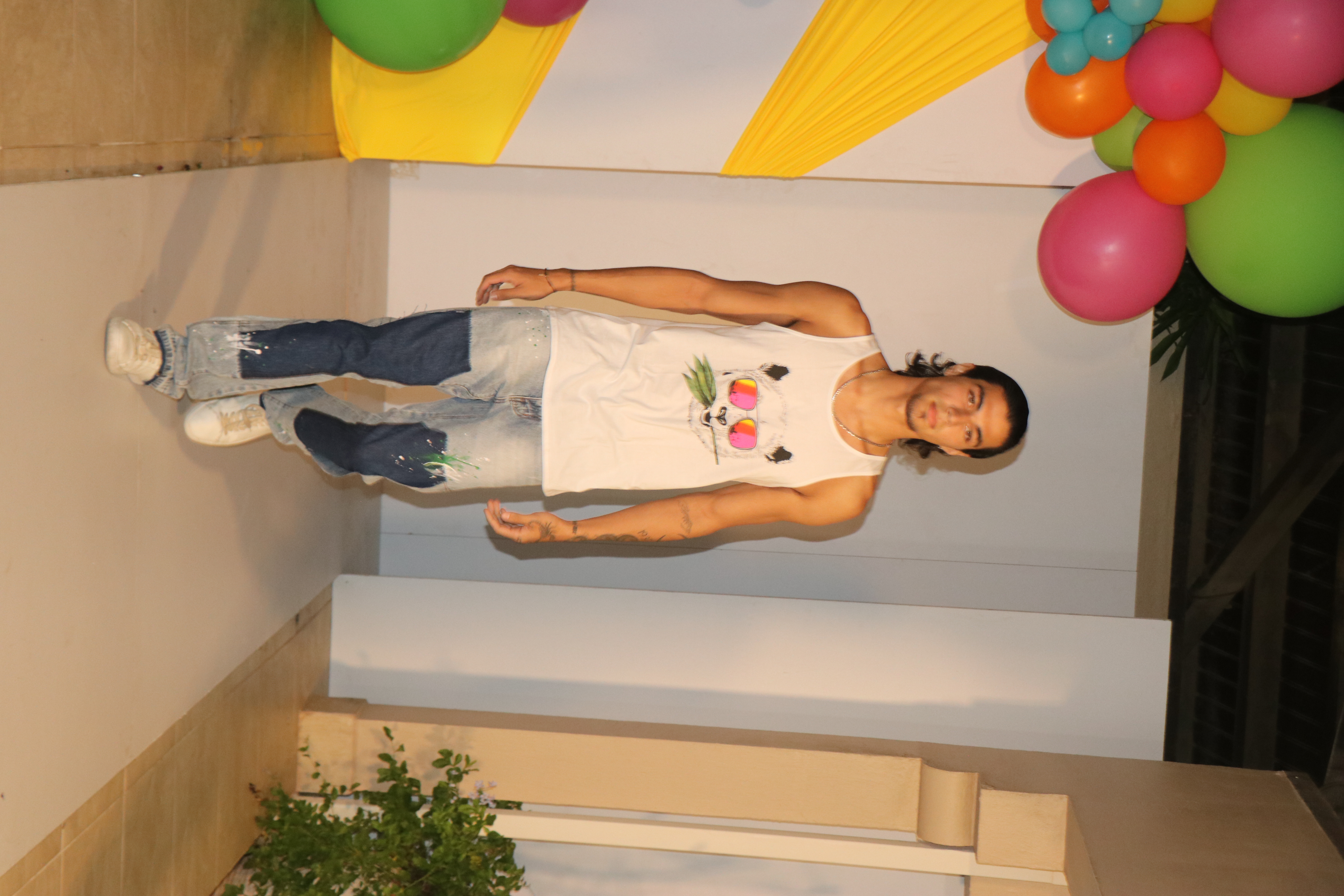 Ronchi 9