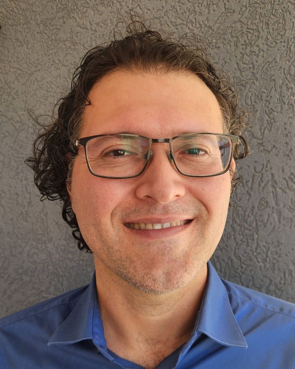 Rycond Do Nascimento