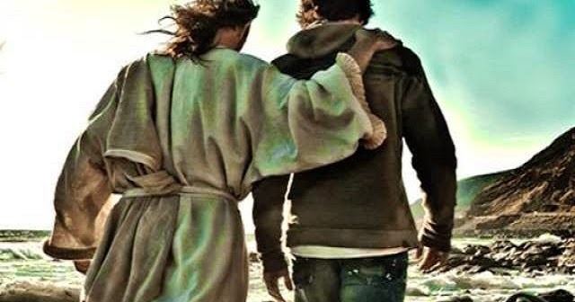 Scirbi Pa Pastor Marcel Balootje