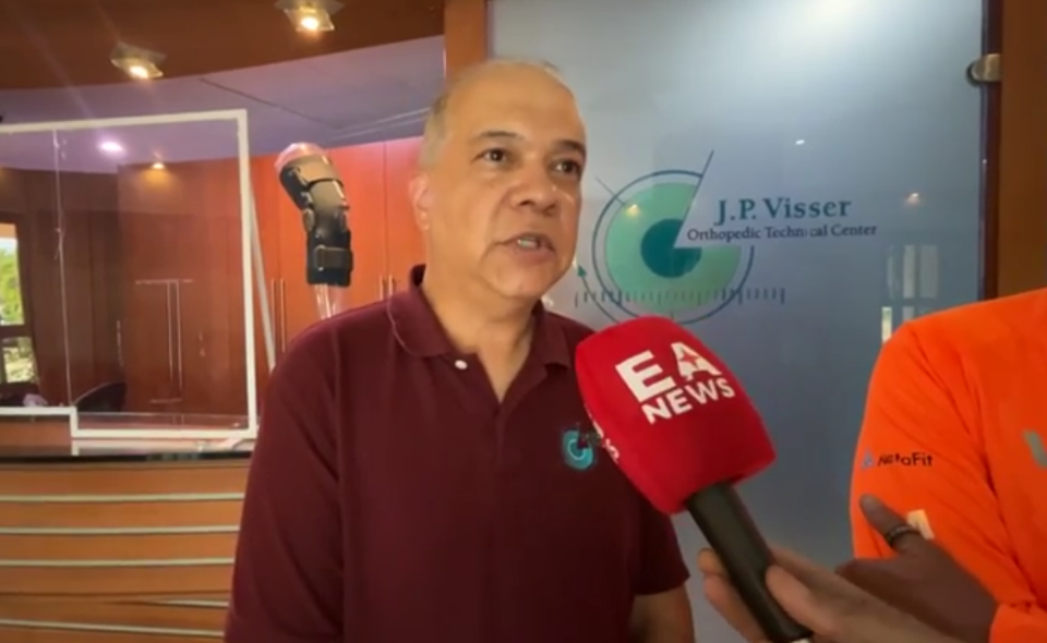Visser