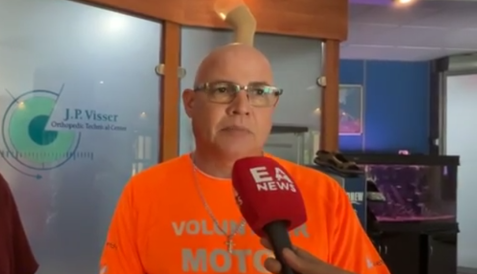 Vlademir