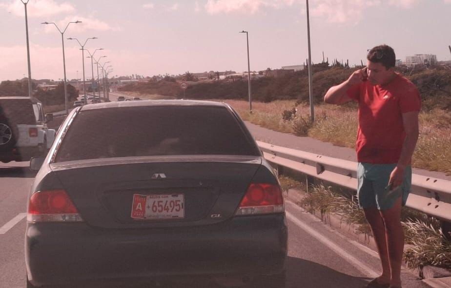 Accidente Riva Caminda Watty Vos 1