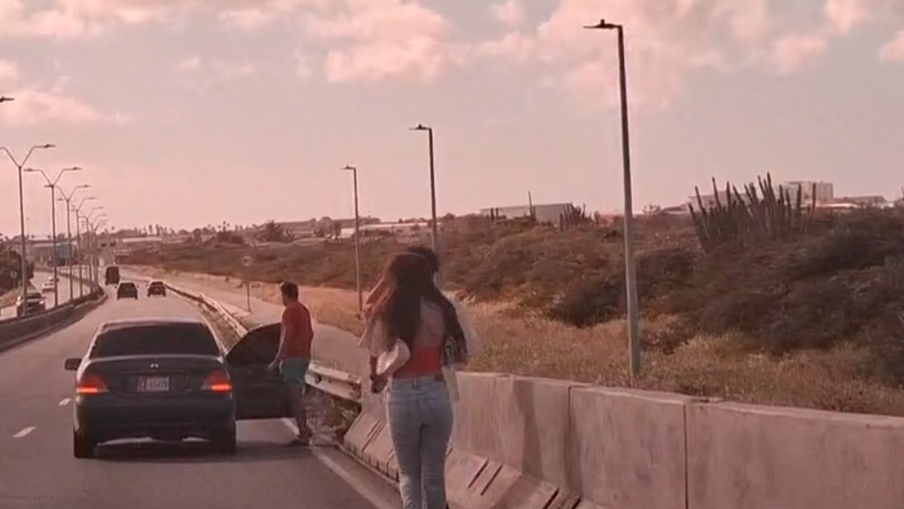 Accidente Riva Caminda Watty Vos 1