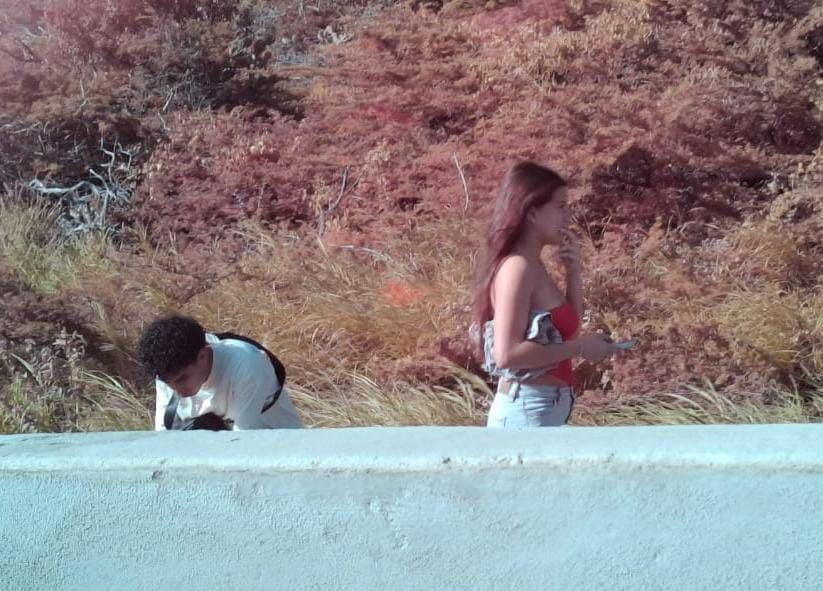 Accidente Riva Caminda Watty Vos 2