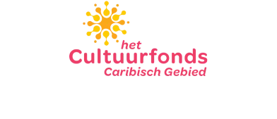 Culture Fonds
