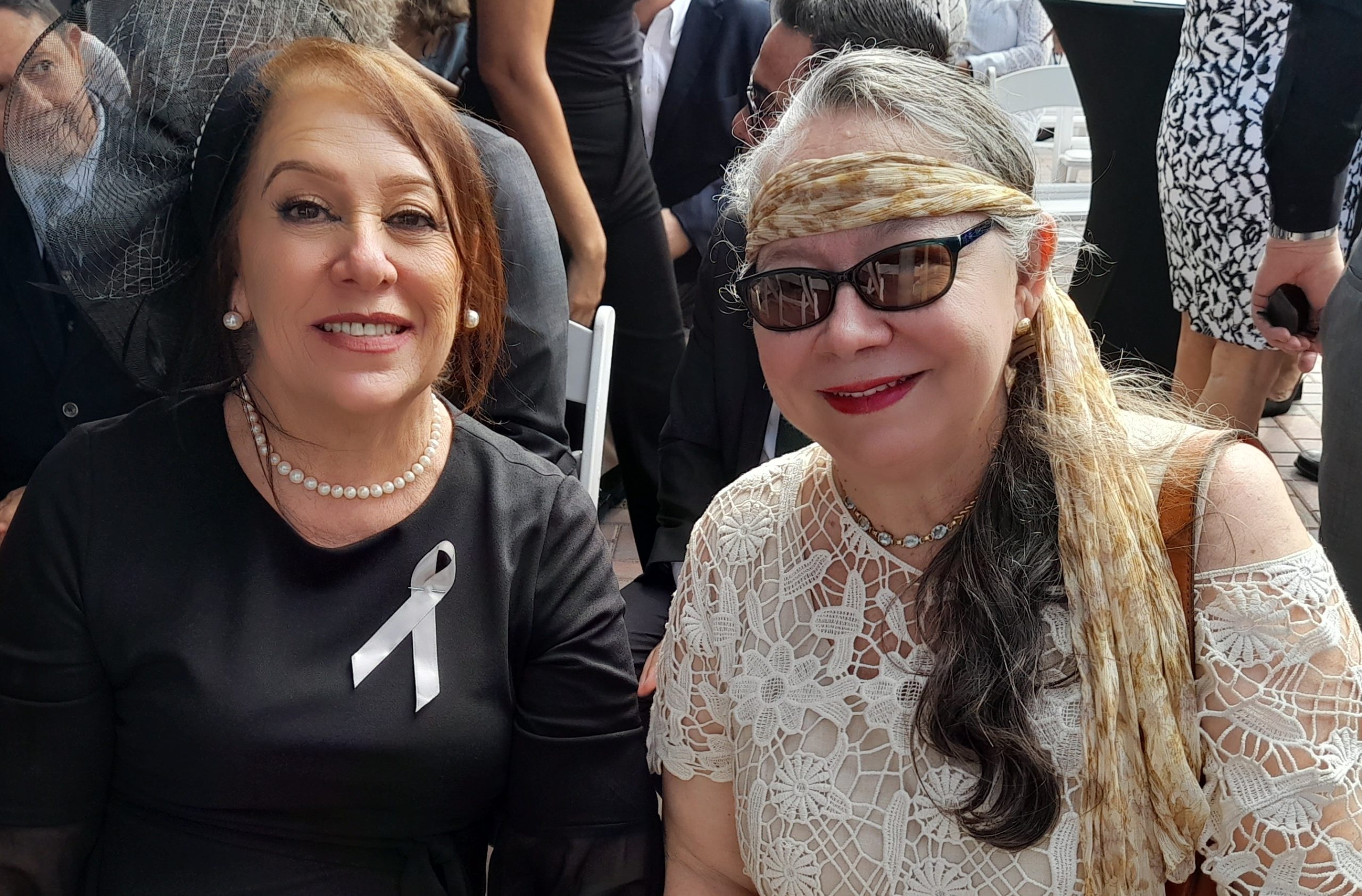 Sabiduria Den Nos Alegria Skirbi Pa Ruthy”Lady Ruth” Vrieswijk-Bergen 160 Entiero Henny Eman 2 Scaled