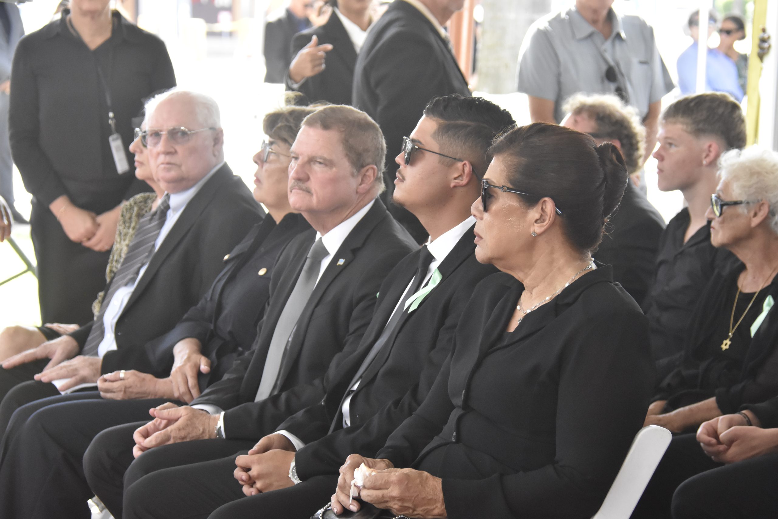 Entiero Henny Eman 29 Scaled