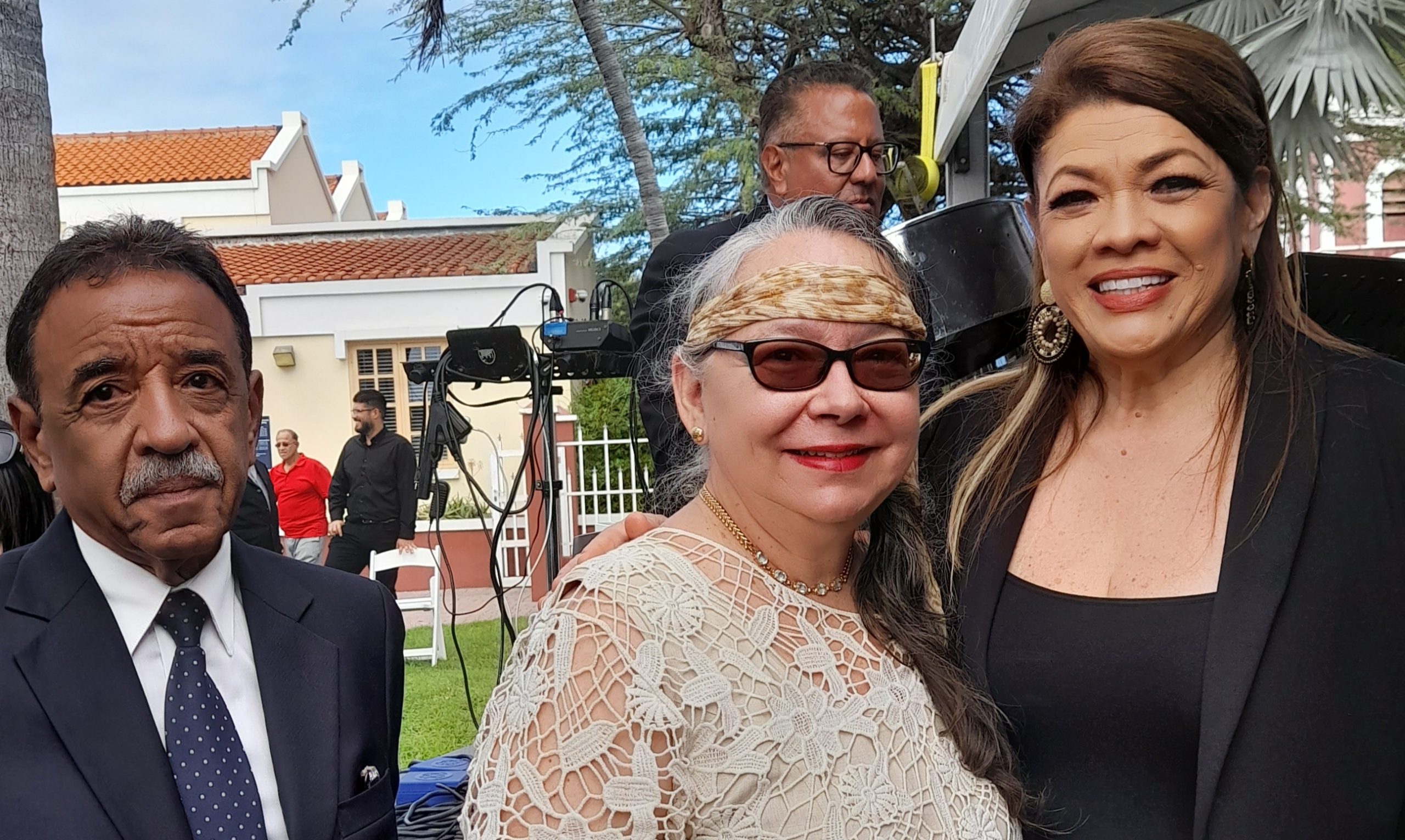 Sabiduria Den Nos Alegria Skirbi Pa Ruthy”Lady Ruth” Vrieswijk-Bergen 162 Entiero Henny Eman 4 Scaled