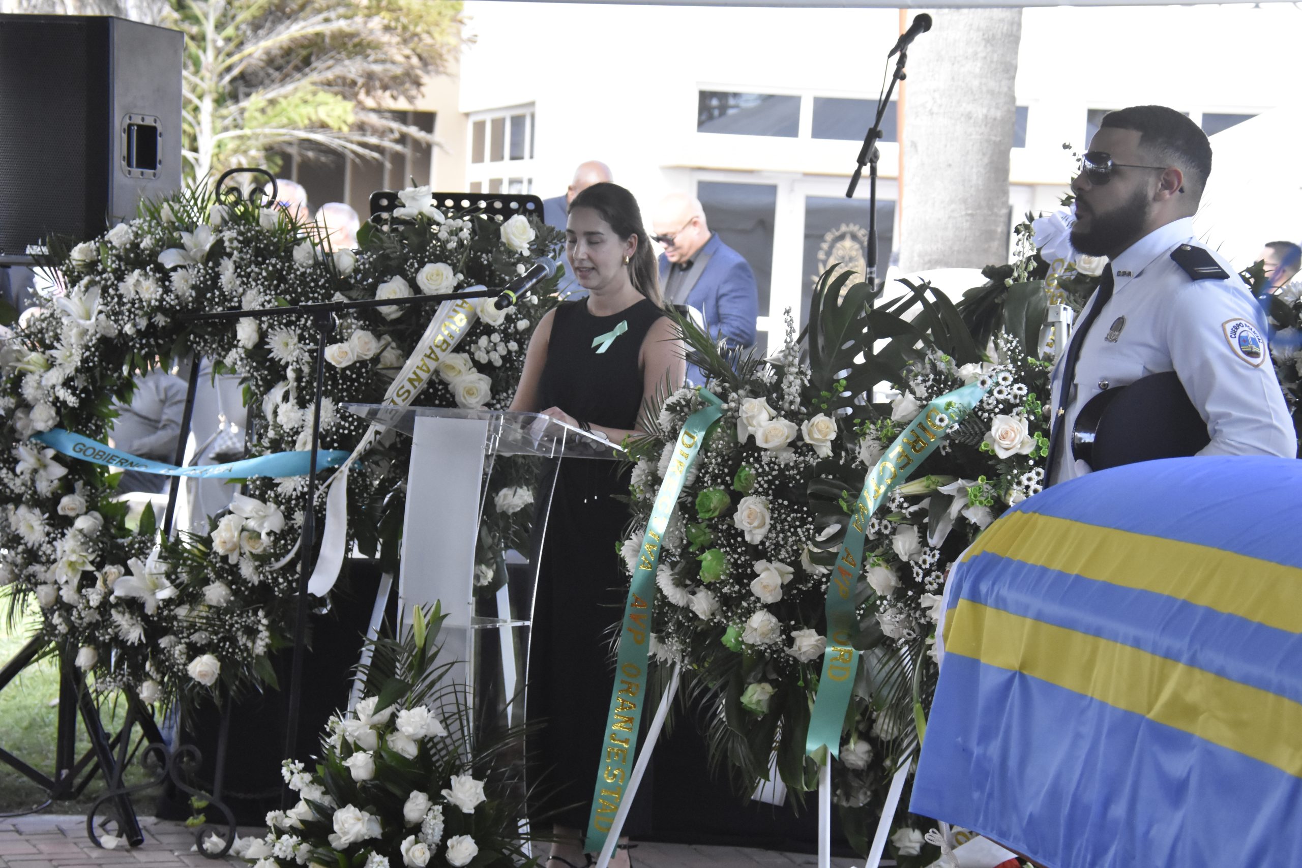 Entiero Henny Eman 50 Scaled