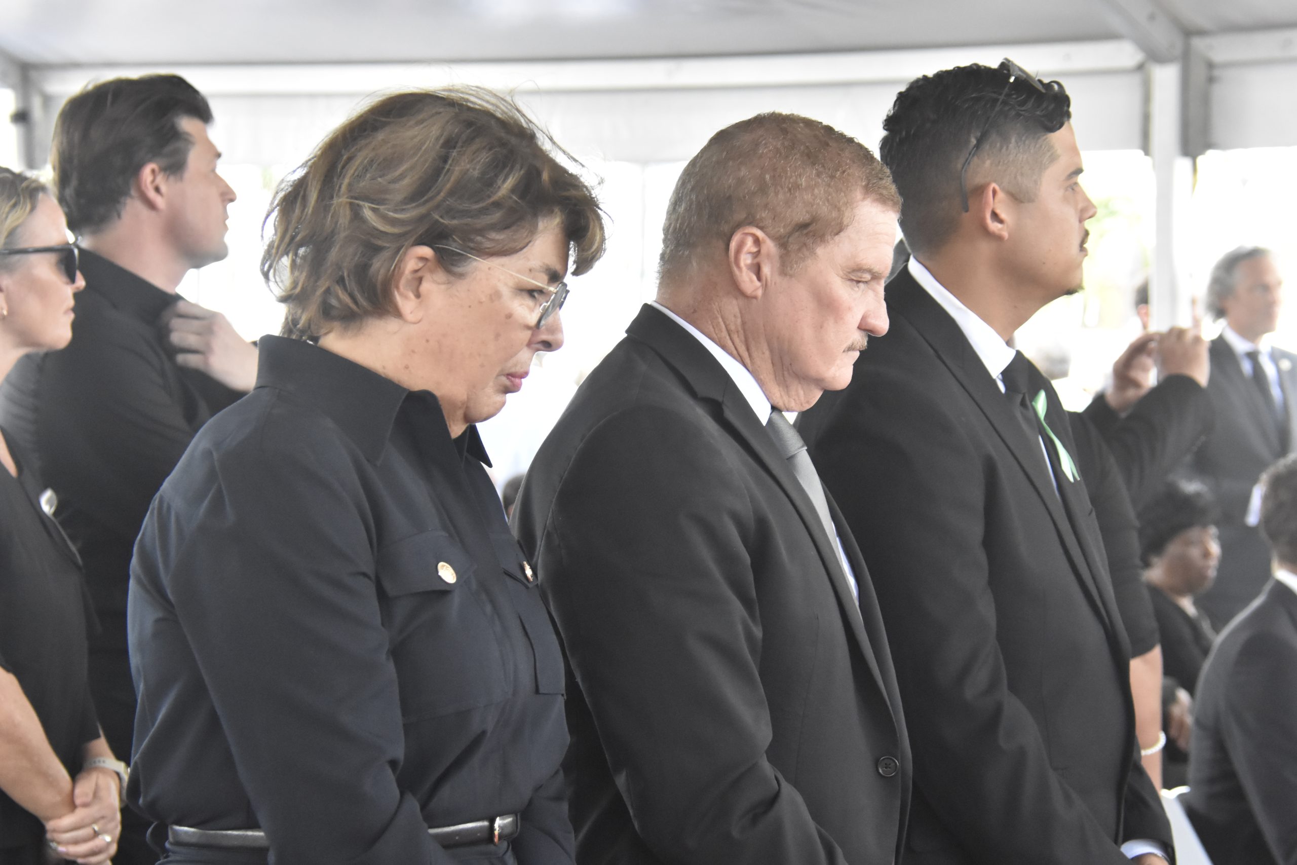 Entiero Henny Eman 57 Scaled