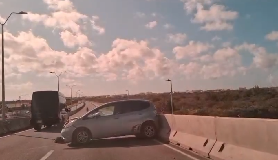 Accidente Riva Caminda Watty Vos 2