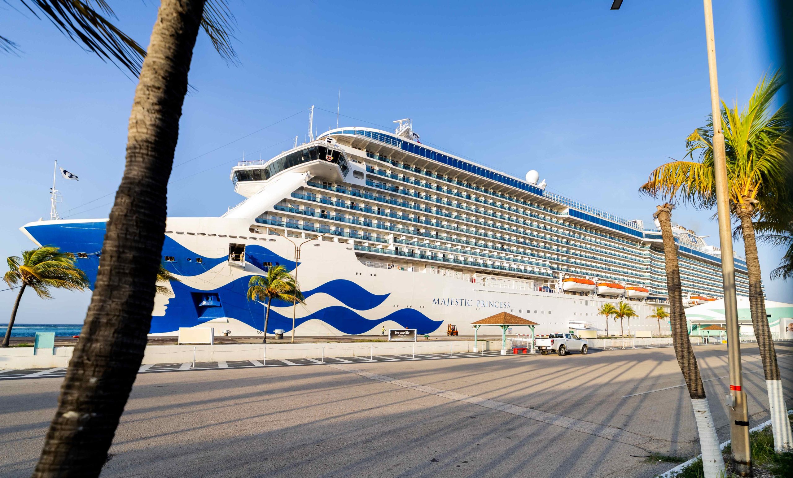 Ata First Call Majestic Princess 37 Scaled