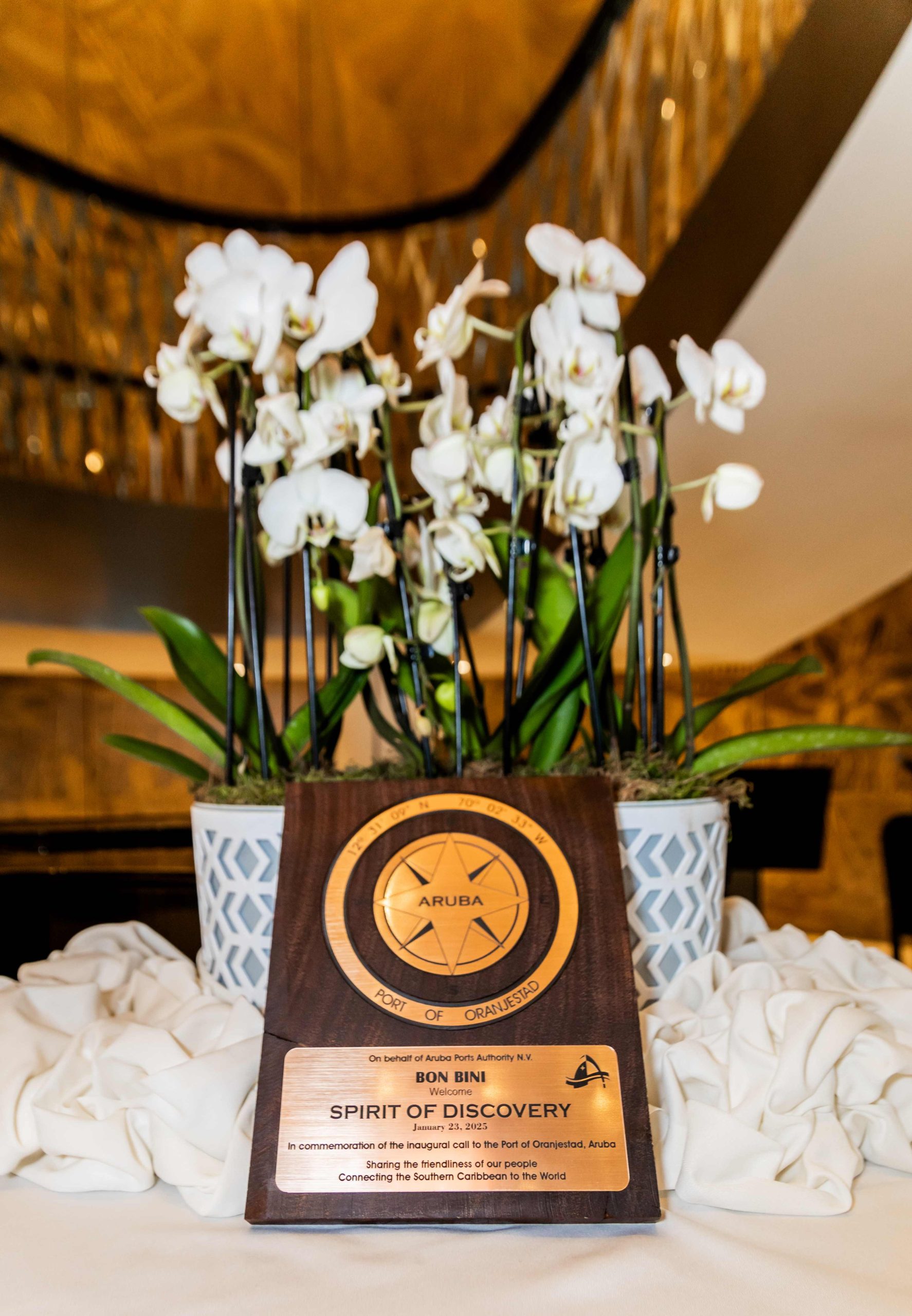 Ata First Call Saga Spirit Of Discovery 45 Scaled