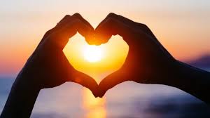 Amor 1